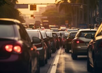 Toma precauciones: anuncian cierres viales por reparaciones y eventos comunitarios