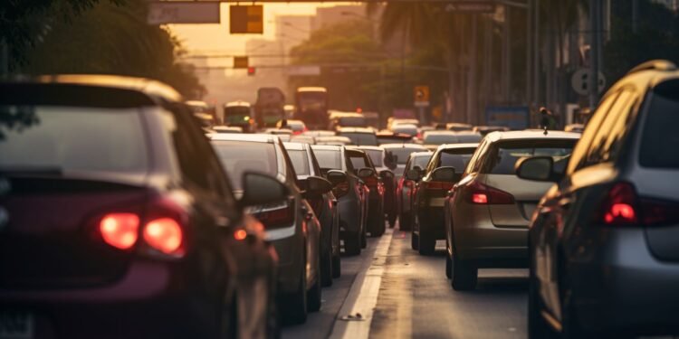 Toma precauciones: anuncian cierres viales por reparaciones y eventos comunitarios