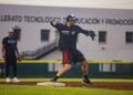 Piratas de Campeche recupera poder al bat con el regreso de Fernando Pérez