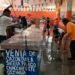 Mercados se alistan para vivir la tradición de Semana Santa