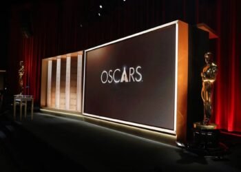 Oscars 2026 bajo máximo blindaje: FBI alerta por posible “ataque sorpresa”