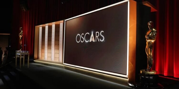 Oscars 2026 bajo máximo blindaje: FBI alerta por posible “ataque sorpresa”