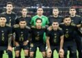 México enfrenta a Portugal rumbo al Mundial 2026: horario y transmisión