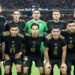 México enfrenta a Portugal rumbo al Mundial 2026: horario y transmisión