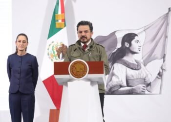 El IMSS amplía cobertura: trabajadores independientes acceden a salud y pensión