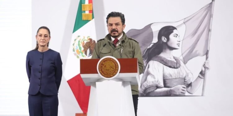 El IMSS amplía cobertura: trabajadores independientes acceden a salud y pensión