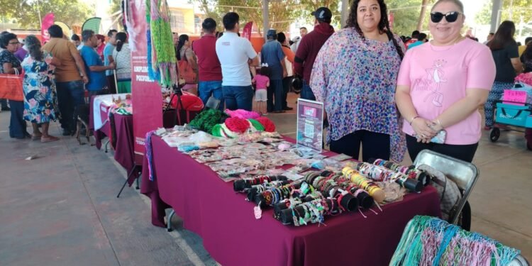 “Este arroz ya se coció 4” exhibe el talento emergente de jóvenes de La Arrocera