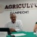 Agricultura paga 108 mdp a 31 mil productores de maíz