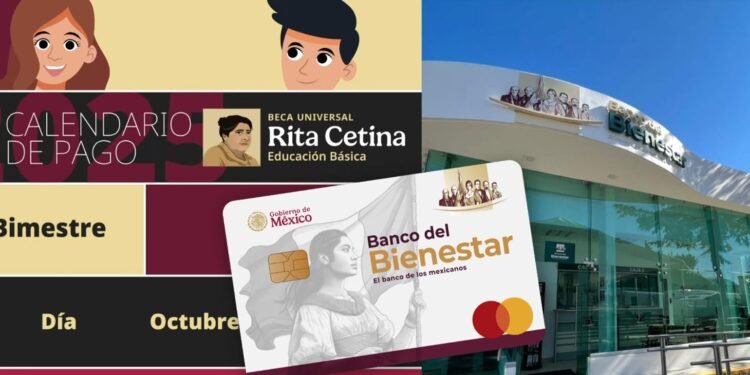 Avanza en Campeche registro a Becas para el Bienestar; van más de 21 mil inscritos