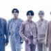 BTS inicia su nueva gira mundial con show masivo y gratuito en Corea del Sur