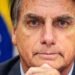 Expresidente de Brasil Bolsonaro es hospitalizado en terapia intensiva