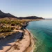 Frenan desarrollo turístico en Baja California Sur para proteger Cabo Pulmo