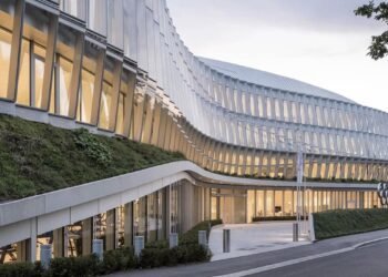 COI excluye a mujeres trans de la categoría femenina en Juegos Olímpicos