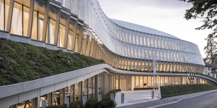 COI excluye a mujeres trans de la categoría femenina en Juegos Olímpicos