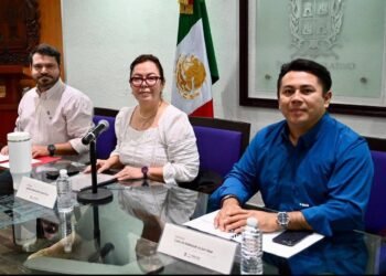 Congreso impulsa el turismo comunitario para llevar beneficios a las comunidades