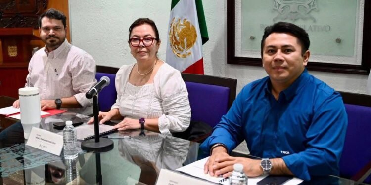 Congreso impulsa el turismo comunitario para llevar beneficios a las comunidades