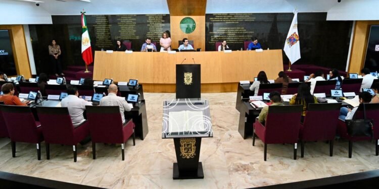 Congreso va por sanciones contra ARTEC por incumplir con informe de Sistema Ko’ox