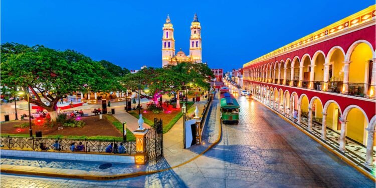 “México Anfitrión 2026” busca impulsar servicio de excelencia en el mundial FIFA