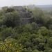Descubren red de mercados mayas ocultos en la selva de Campeche