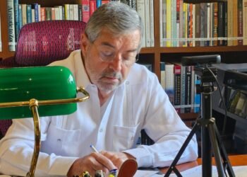 México refuerza protección en Medio Oriente; no hay connacionales afectados