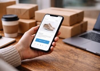 Profeco pide revisar términos y condiciones antes de comprar en internet