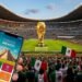 “Conoce México”: la aplicación del Gobierno para turistas del Mundial 2026
