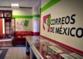 Correos de México reanuda envíos a EU con nuevas reglas aduaneras