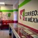 Correos de México reanuda envíos a EU con nuevas reglas aduaneras