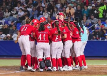 Serie de la Reina: Sultanes y Diablos llegan empatados y final se decide en la Capital