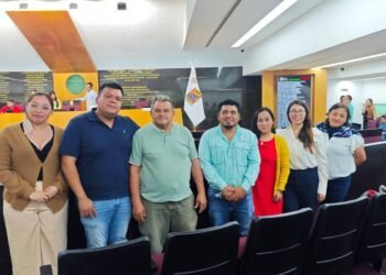 Explota crisis en Carmen: empresarios acusan impagos y abandono oficial