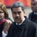 Nicolás Maduro comparece en Nueva York; juez pone bajo lupa el pago de la defensa