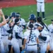 Diablos Rojos y Sultanes disputarán la Serie de la Reina de la Liga Mexicana de Softbol