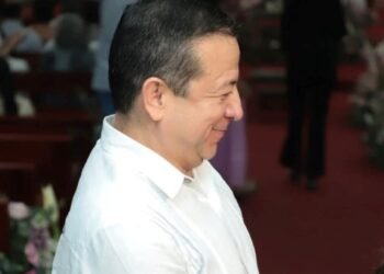 Empresario tabasqueño rompe el silencio tras gastar millonada en fiesta de XV años para su hija