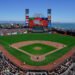 Opening Day 2026: Netflix debuta en Grandes Ligas con Yankees contra Giants