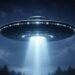 EU registra “aliens.gov” y enciende especulación sobre posible revelación de ovnis