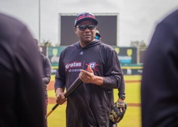 Ganar es la única meta; los Piratas de Campeche arrancan pretemporada 2026