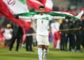 Conflicto en Medio Oriente impacta al fútbol: Irán reconsidera jugar el Mundial