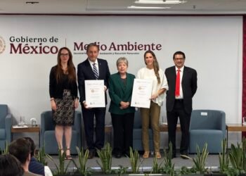 “Gol por el Ambiente”: llaman a reducir residuos y reutilizar plásticos y textiles