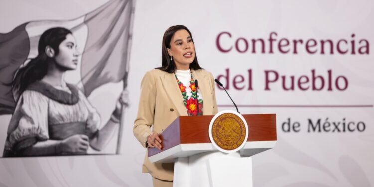 ¿No sabes qué hacer en Semana Santa? Sectur presenta cartelera nacional