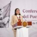¿No sabes qué hacer en Semana Santa? Sectur presenta cartelera nacional