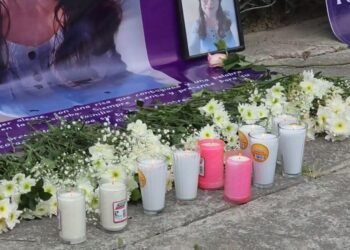 Campeche reduce 31.8% los homicidios y se mantiene entre los estados más seguros