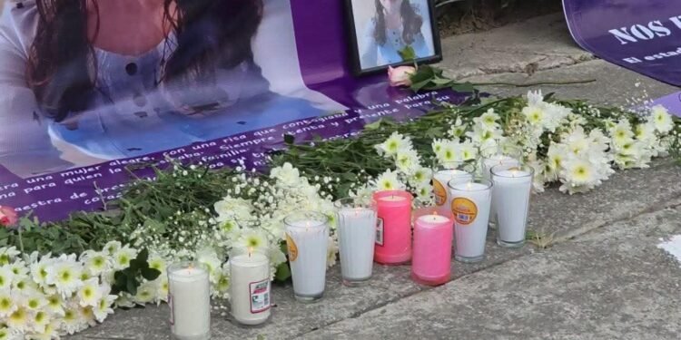 Campeche reduce 31.8% los homicidios y se mantiene entre los estados más seguros