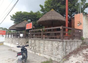 Empresarios de Calakmul denuncian competencia desleal de complejo hotelero