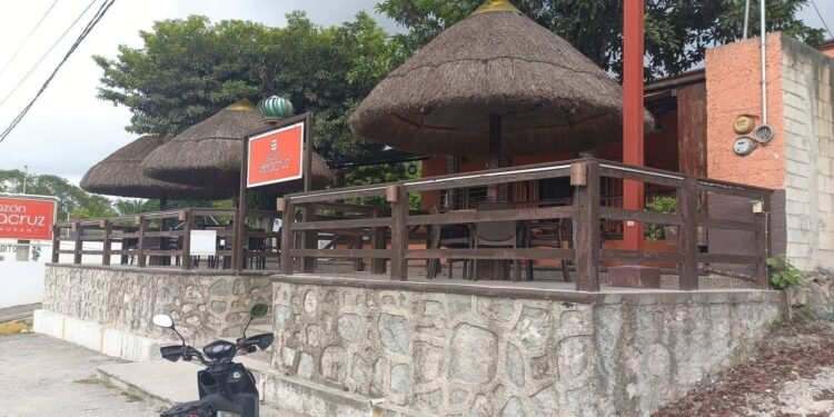 Empresarios de Calakmul denuncian competencia desleal de complejo hotelero