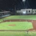 Piratas toman ventaja, pero Leones remontan con grand slam y se llevan el juego en Campeche