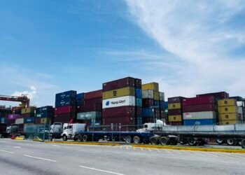 México comercia desde adentro: mapa y cifras que lo confirman