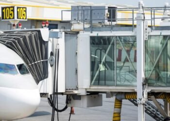 Más de mil mexicanos logran salir de Medio Oriente en medio del conflicto