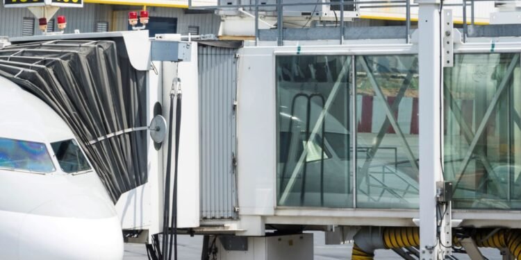 Más de mil mexicanos logran salir de Medio Oriente en medio del conflicto