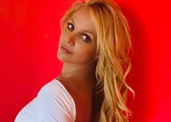 “Oops… lo hizo otra vez”: Britney Spears termina bajo arresto, ¿cuál es el cargo?