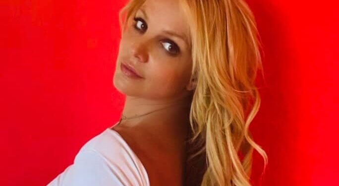 “Oops… lo hizo otra vez”: Britney Spears termina bajo arresto, ¿cuál es el cargo?